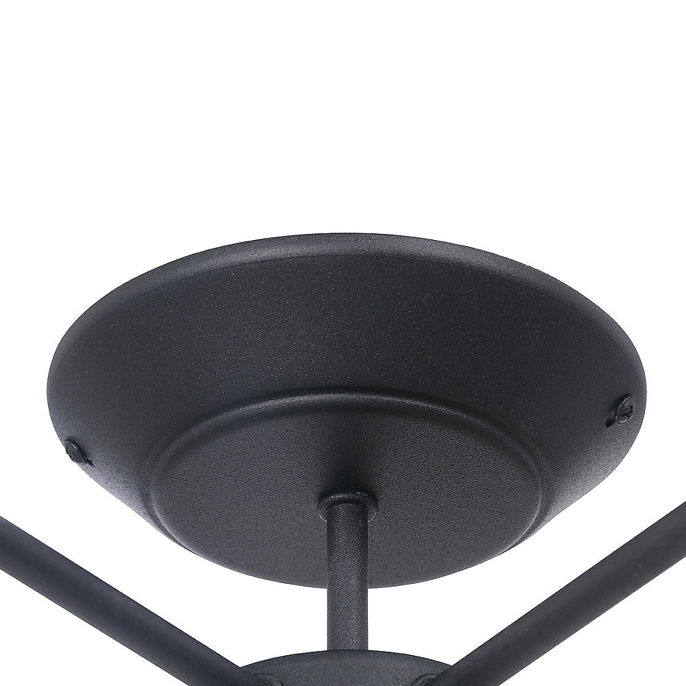 Люстра V4382-1/6PL от гипермаркета ТАТАЕВ