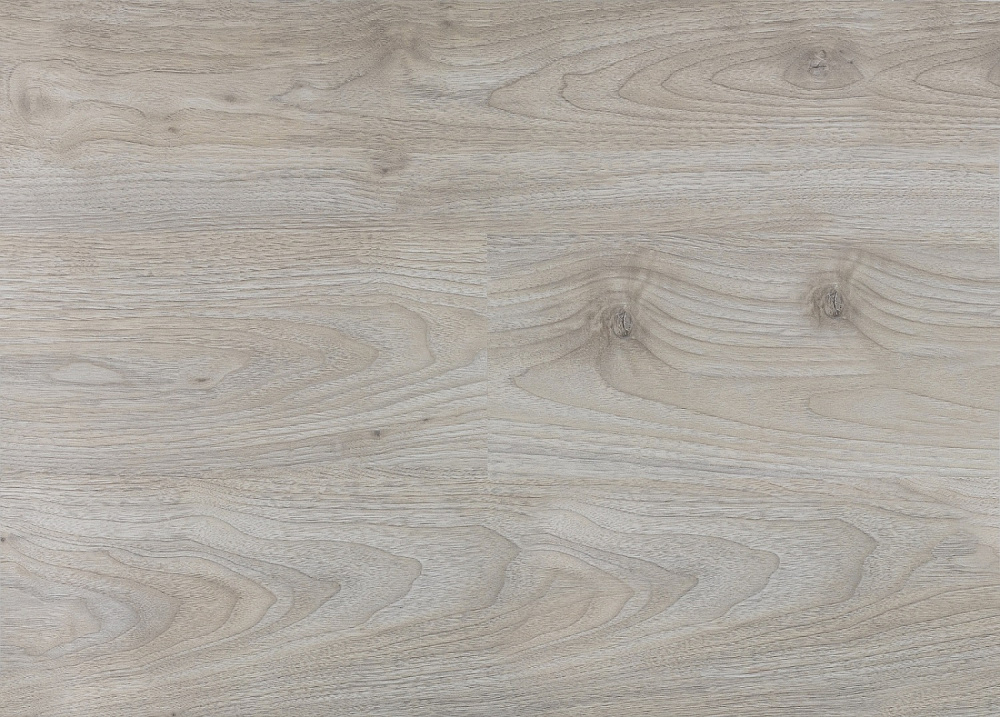 Ламинат Egger EPL039 Вуд Ашкрофт V4 8мм (1.985м2/8шт) от гипермаркета ТАТАЕВ