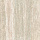 Плитка керамическая Кастельон AX114 д/пола бежевый 40*40см (1.6м2/10шт)