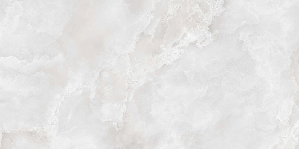 картинка Панель Onice Vetro Light 60120ETR00P ТМ New Trend 