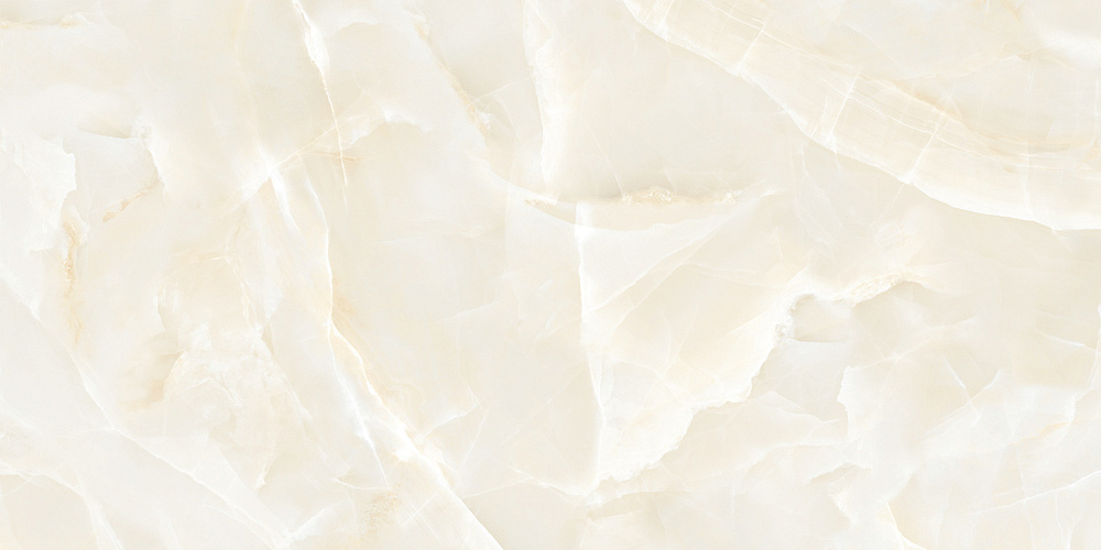 картинка Панель Talisman Onyx Crema 600*1200 (60120TLN01P) TM LCM 