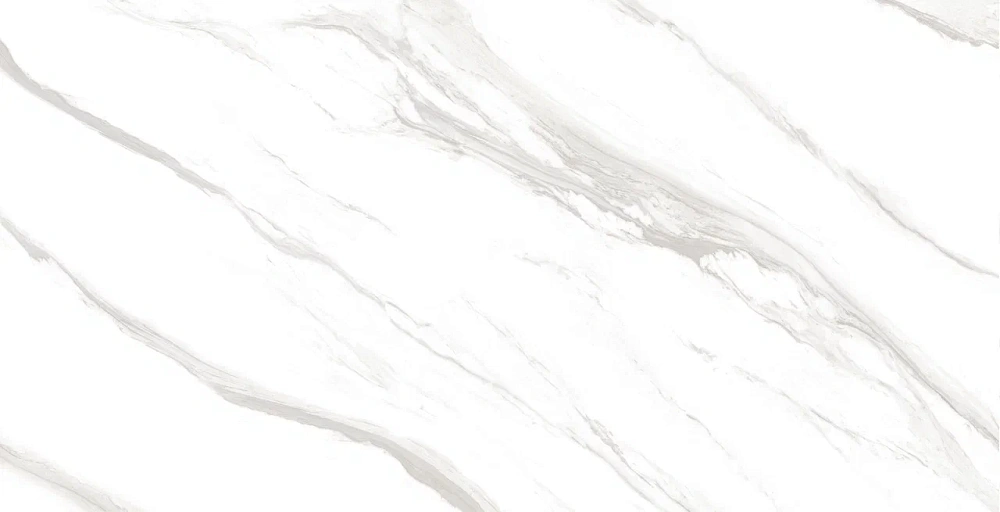 картинка Керамогранит Китай MC23P612006 60*120см (1.44м2/2шт) 