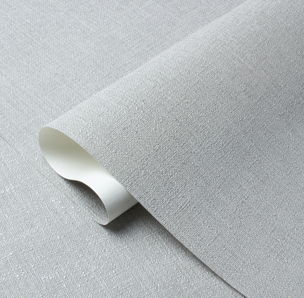 картинка Обои Victoria Stenova Florida 286847 