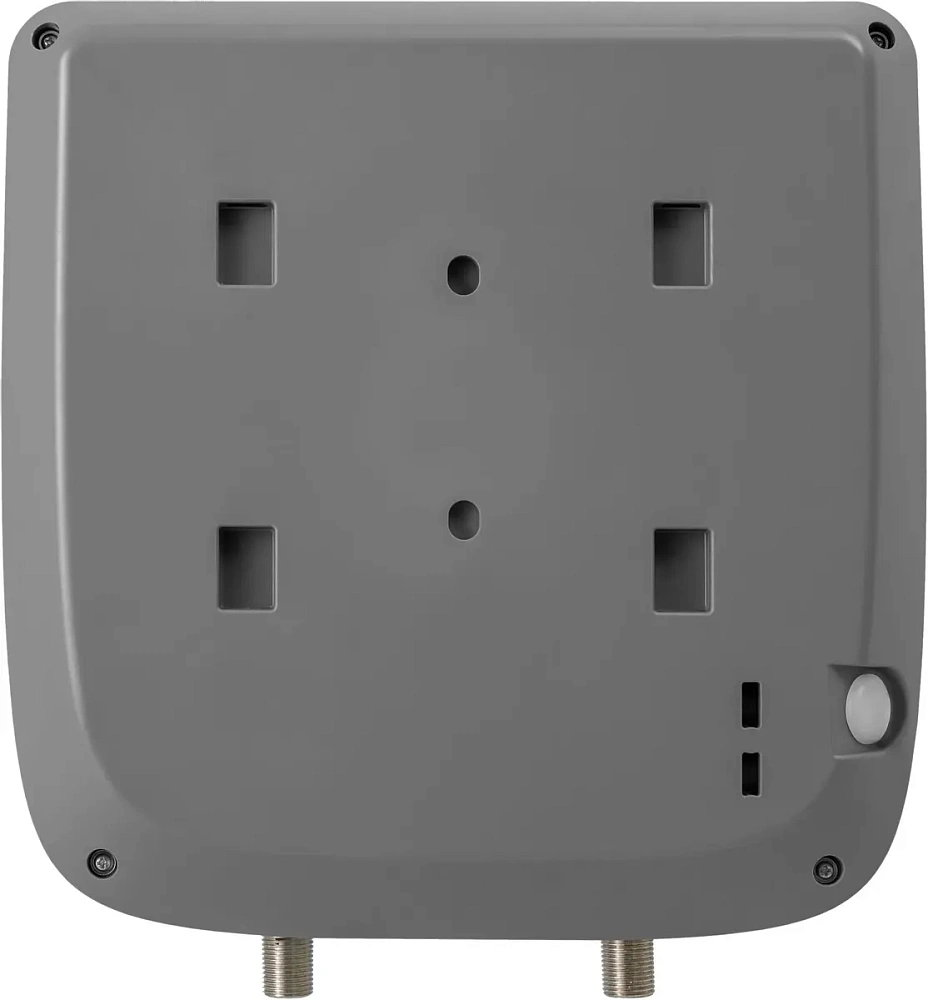 картинка Водонагреватель элек. Haier ES 10 V-Q1(R) 