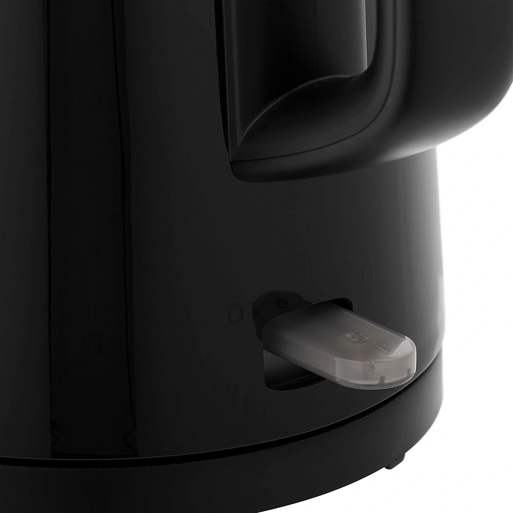 картинка Чайник электрический Krona 1.7л KRWK08 