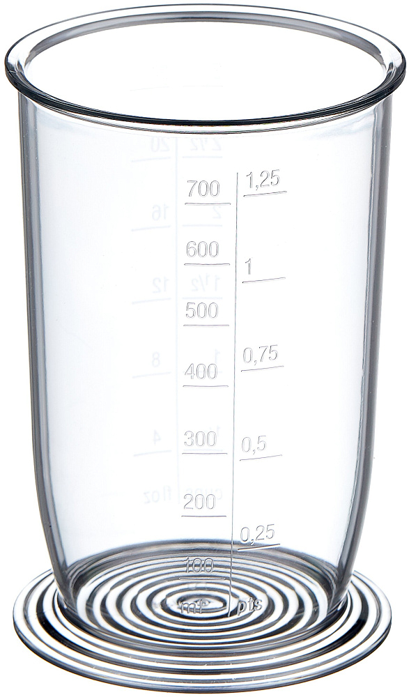 картинка Блендер погружной Bosch MSM 2623G 