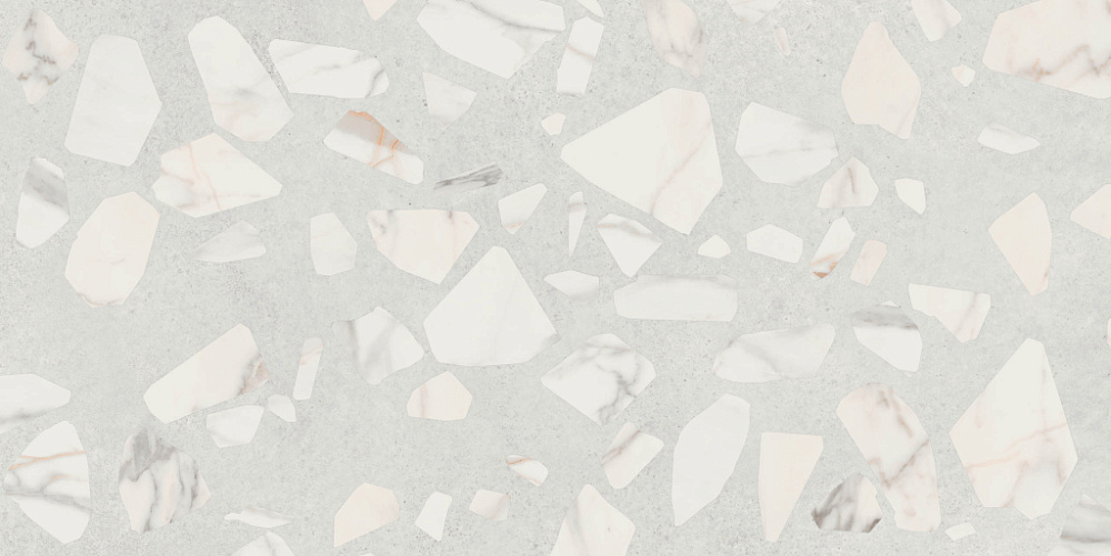 картинка Керамогранит Эстима AT01 неполир. 2 сорт 60*120см (1.44м2/2шт) 