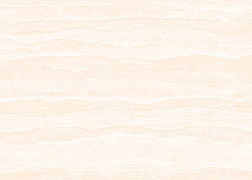 картинка Плитка керамическая Монте-Карло д/стен верх люкс бежевый 25*35см (1.58м2/18шт) (85.32м2) 