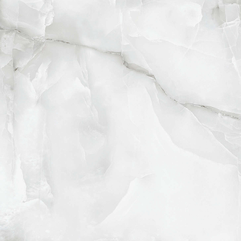 картинка Керамогранит Onyx grey Индия 60*60см (1.44м2/4шт) 