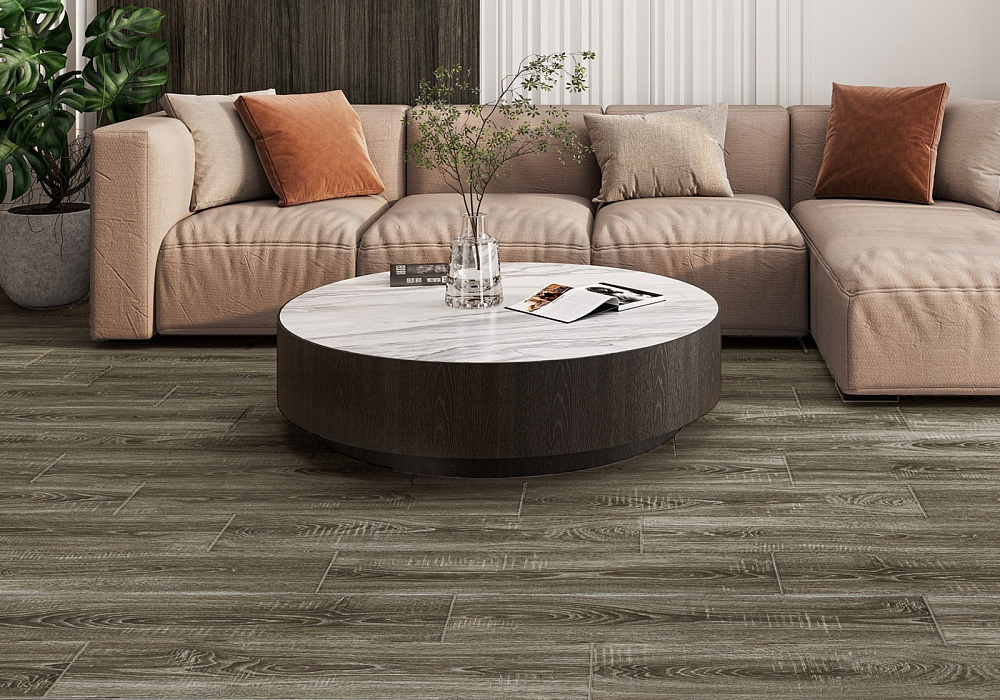 картинка Панель Almond GFA92AMD40R 200*900 ТМ Alma Ceramica П 