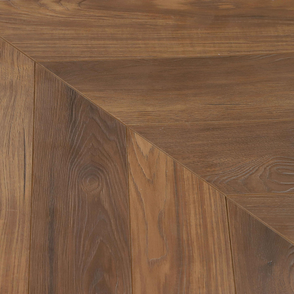 Ламинат WoodStyle Chevron CH159 Дуб Сандез 4V 550*112*12мм (1.97м2/32шт) от гипермаркета ТАТАЕВ