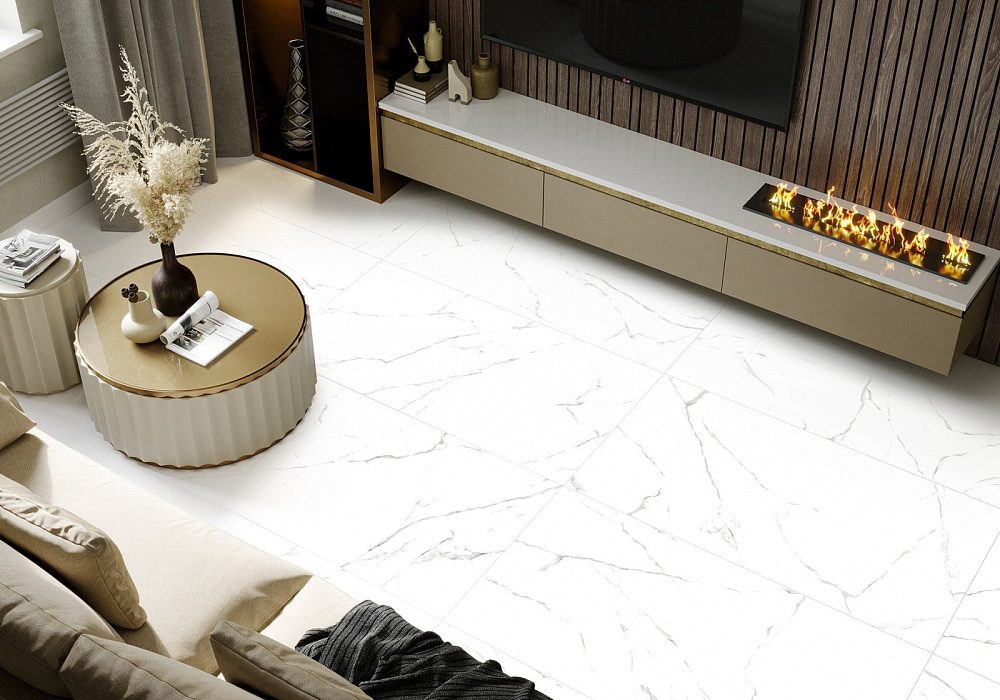 картинка Панель Mirage 570*1140 (GFA114MRG00P) ТМ Alma Ceramica П 