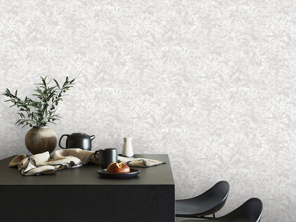 картинка Обои Victoria Stenova Jungle 287093 