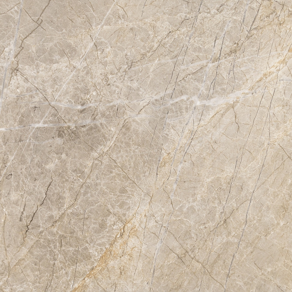 картинка Керамогранит Alanya Grey 60*60см (1.44м2/4шт) 
