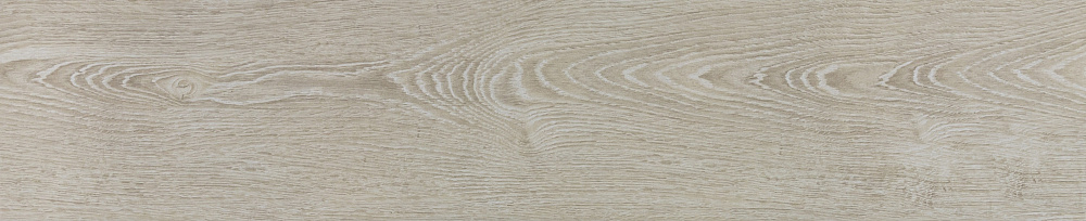 Ламинат T530 1215*238*12мм (1.735м2/6шт) от гипермаркета ТАТАЕВ