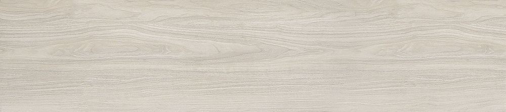 картинка Образец керамогранита с наклейкой Sandal SSGFA92SND04R 20*90 