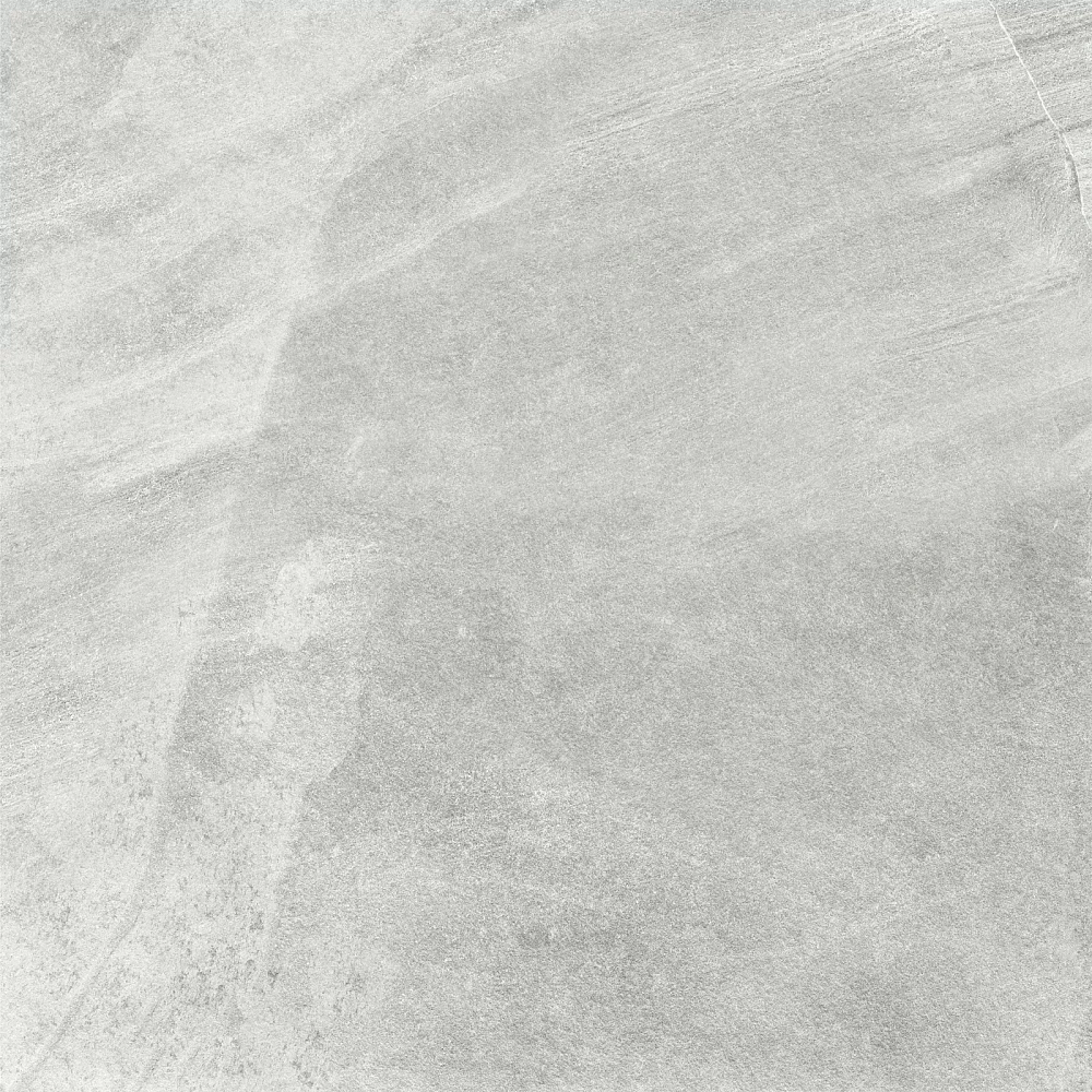 картинка Панель Rock Gray D60203M 600*600 (ТМ New Trend) 