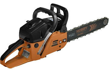 картинка Бензопила Carver Hobby HSG 145-15 