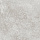 Плитка керамическая Цементо 6246-0031 д/пола серый 2сорт 45*45см (1.62м2/8шт)