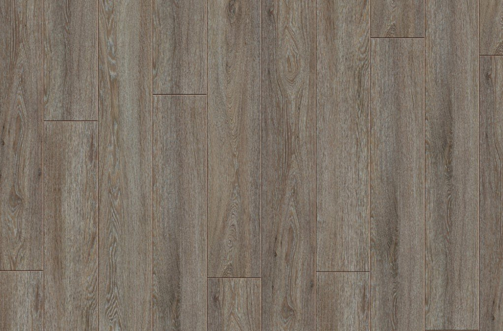 Ламинат Kronoswiss D4841 Дуб Робустус 1380*193*12мм(1.332м2/5шт) от гипермаркета ТАТАЕВ