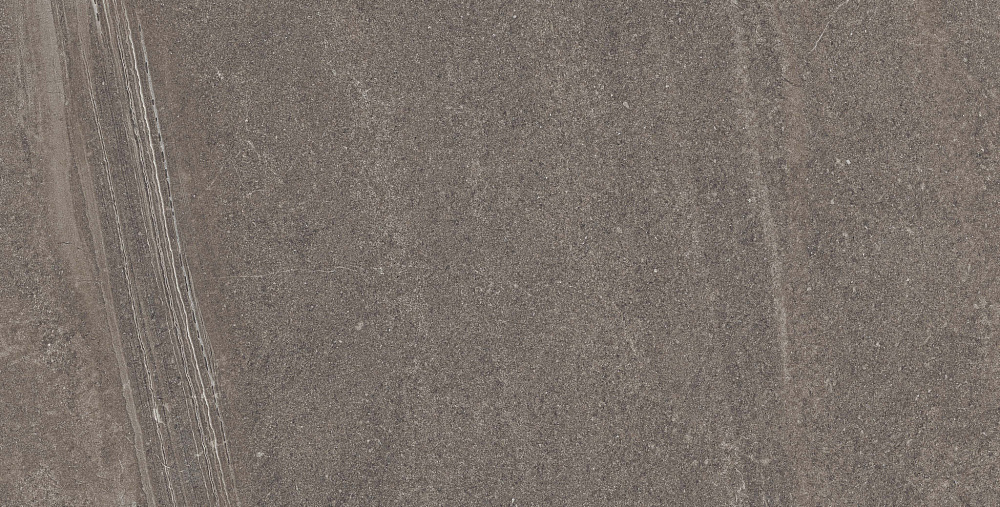 картинка Керамогранит Эстима GB03 неполир. 2 сорт 60*120см (1.44м2/2шт) 