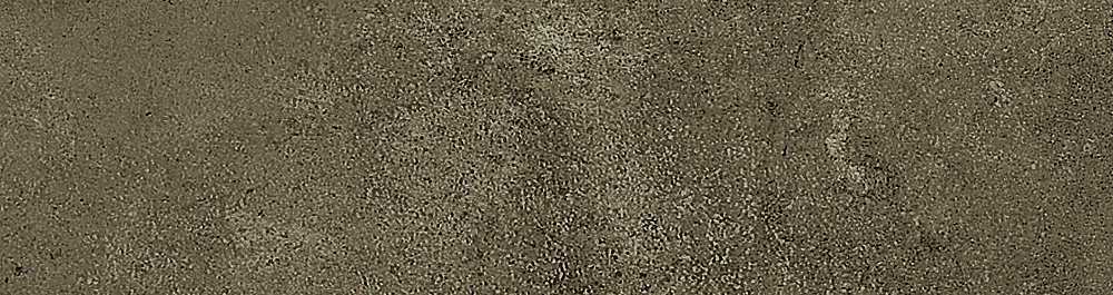 картинка Керамогранит Юта-4 245*65см (0.54м2/34шт) 