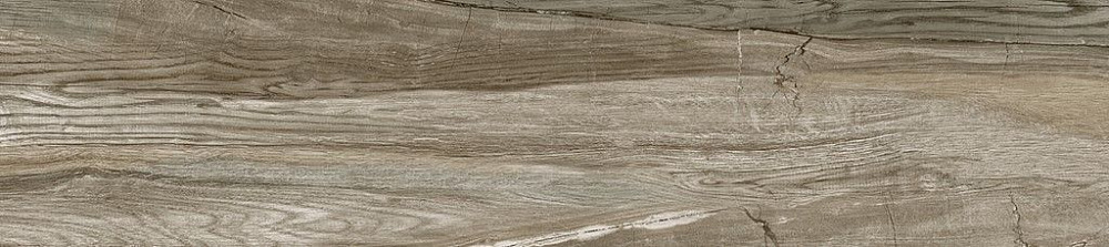 картинка Образец керамогранита с наклейкой Wonderwood SSGFA92WDW44R 20*90 