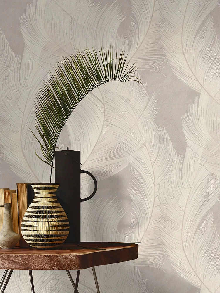 картинка Обои Euro Decor 7216-01 