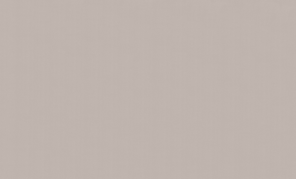 картинка Обои Аспект Deluxe 70393-28 