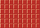 Плитка керамическая Гардения д/стен низ стандарт красный 28*40см (1.232м2/11шт)