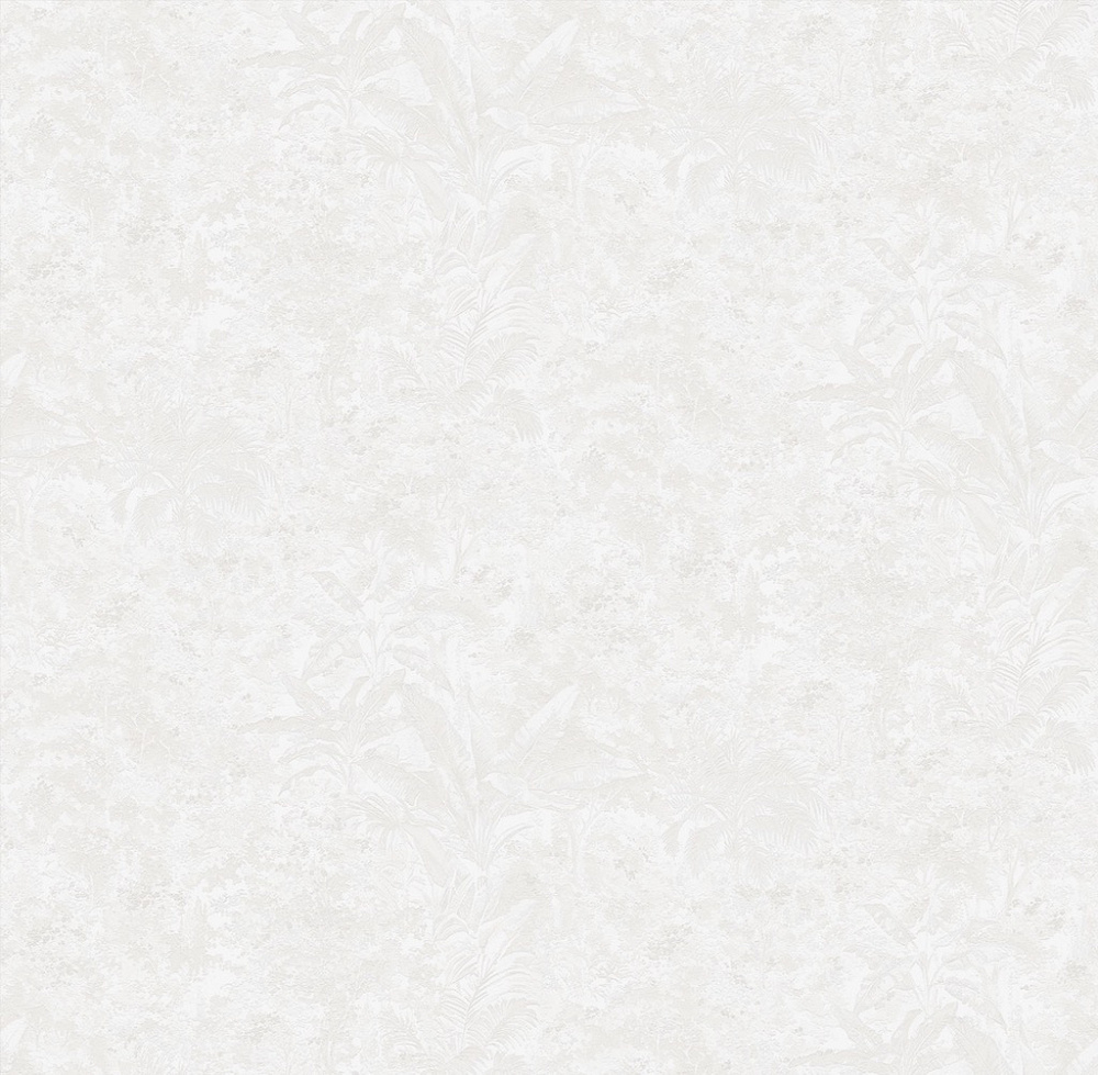 картинка Обои Victoria Stenova Jungle 35202G 