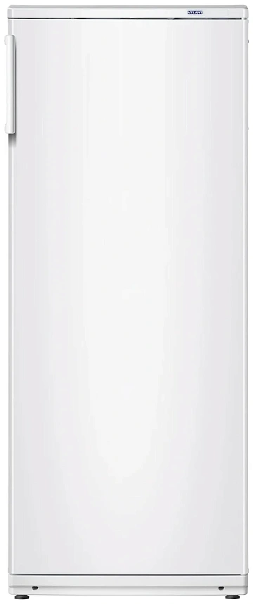 картинка Холодильник Атлант MX-5810-62 