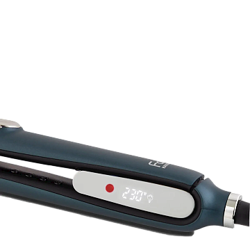 картинка Выпрямитель для волос Fakir Sapphire Luxe Steam Straightener  являющийся официальным дистрибьютором в России 