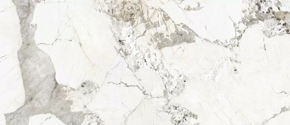 картинка ОБРАЗЕЦ Керамогранит Patagoniya 120*278*6 