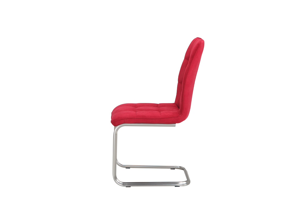 картинка Стул Soho/SL Bordo 