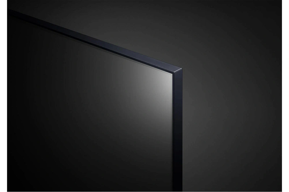 картинка Телевизор LG 55 UR 81009 