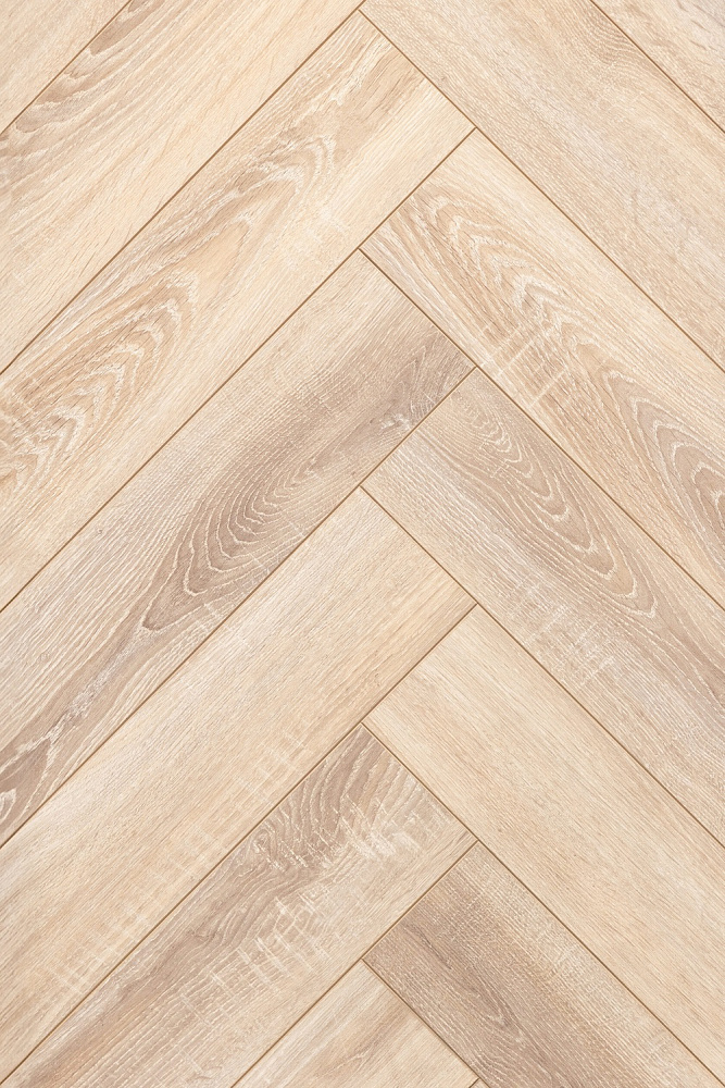 Ламинат ЛП JB Gusto Романофф сторона B 683*123*12мм (0.924м2/11шт) от гипермаркета ТАТАЕВ