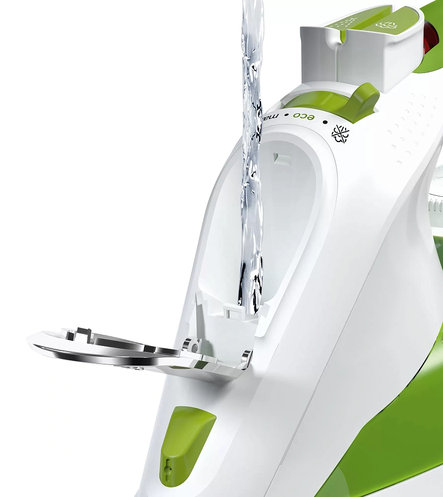 картинка Утюг Bosch TDA502412 E 