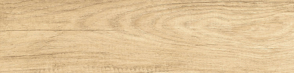 картинка Панель Sunbau Oak GP1560SAB11 151*602 (ТМ New Trend) 