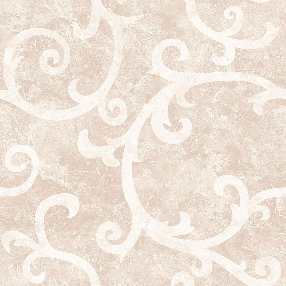 картинка Плитка керамическая TTL3BG TAPTAL Beige 723 60*60см (1.44м2/4шт) 