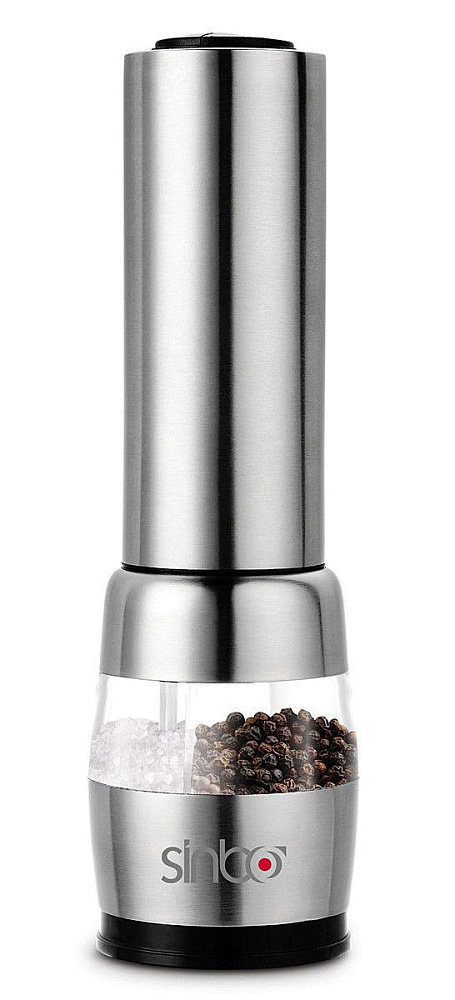 картинка Перечница Sinbo SHB 3067 