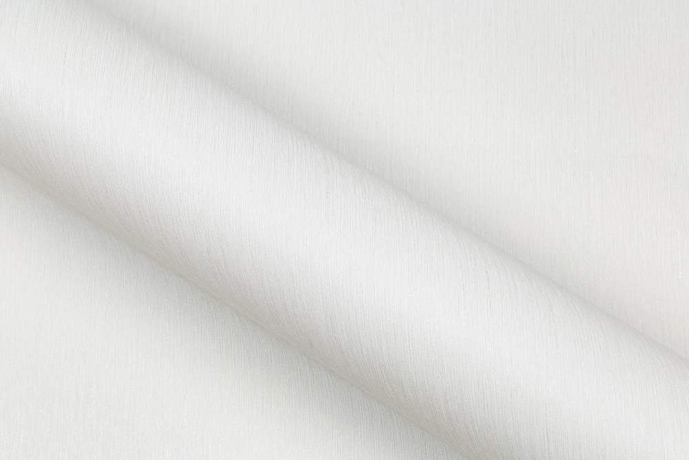 картинка Обои Vog Collection VV72226-14 