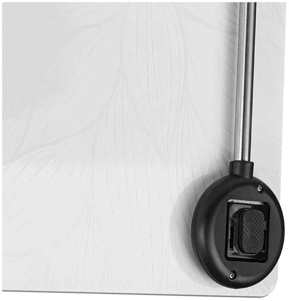 картинка Весы напольные электронные Galaxy GL 4807 