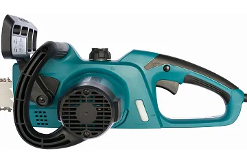 картинка Электропила UC 4041A Makita  являющийся официальным дистрибьютором в России 