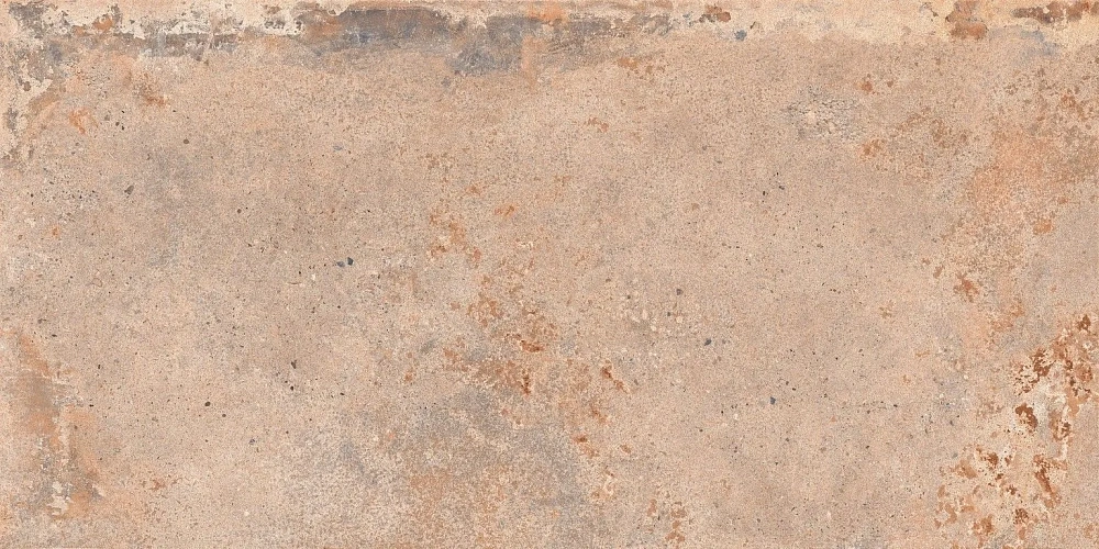 картинка Керамогранит Bella Sand 60*120см (1.44м2/2шт) 