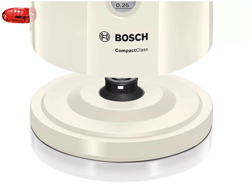 картинка Чайник Bosch 3 AO 17 