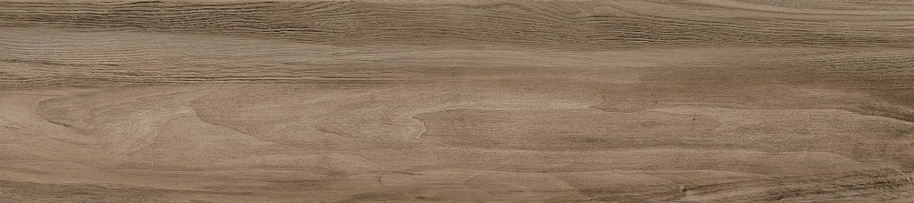 картинка Панель Ironwood (GFA92IRW05R) 20*90см ТМ Alma Ceramica 