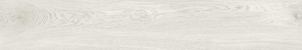 картинка Керамогранит Керранова K-2301/SR/20*120см S1 1сорт (1.68м2/7шт) 