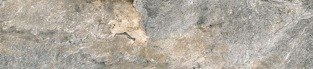 картинка Панель Santorini Gris GP2090SNN05L 20*90 (ТМ Delacora) 