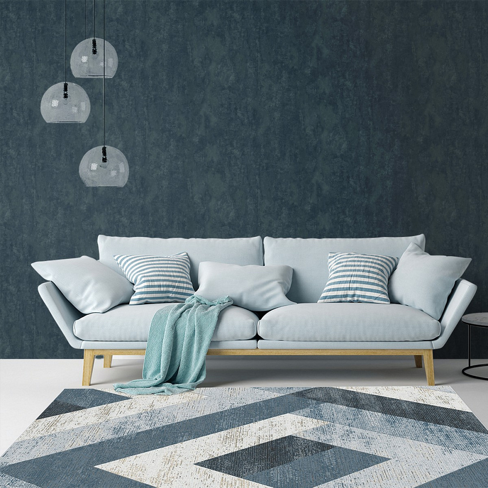 картинка Обои Santiago 10.05*1.06 60394-07 